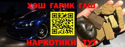 a pvp Кумертау
